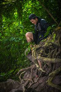 BIB: 
                            <button type="button" onclick="openModal(6998490)" class="btn btn-primary btn-sm float-right btn-popup" data-toggle="modal" data-target=".modal-high-quality">
                        <i class="fas fa-shopping-cart"></i> Add to Cart
                    </button>
                                            <button type="button" onclick="isThisMe(6998490, true)" class="btn btn-success btn-sm float-right btn-popup btn-isme hidden" data-toggle="tooltip" data-placement="bottom" title="นี่คือรูปของคุณใช่ไหม คลิกที่นี่เพื่อเอาเข้าอัลบั้ม">
                        <i class="fas fa-plus"></i> Add to album
                    </button>
                    <button type="button" onclick="isThisMe(6998490, false)" class="btn btn-warning btn-sm float-right btn-popup btn-isnotme hidden">
                        <i class="fas fa-ban"></i> Remove from album
                    </button>